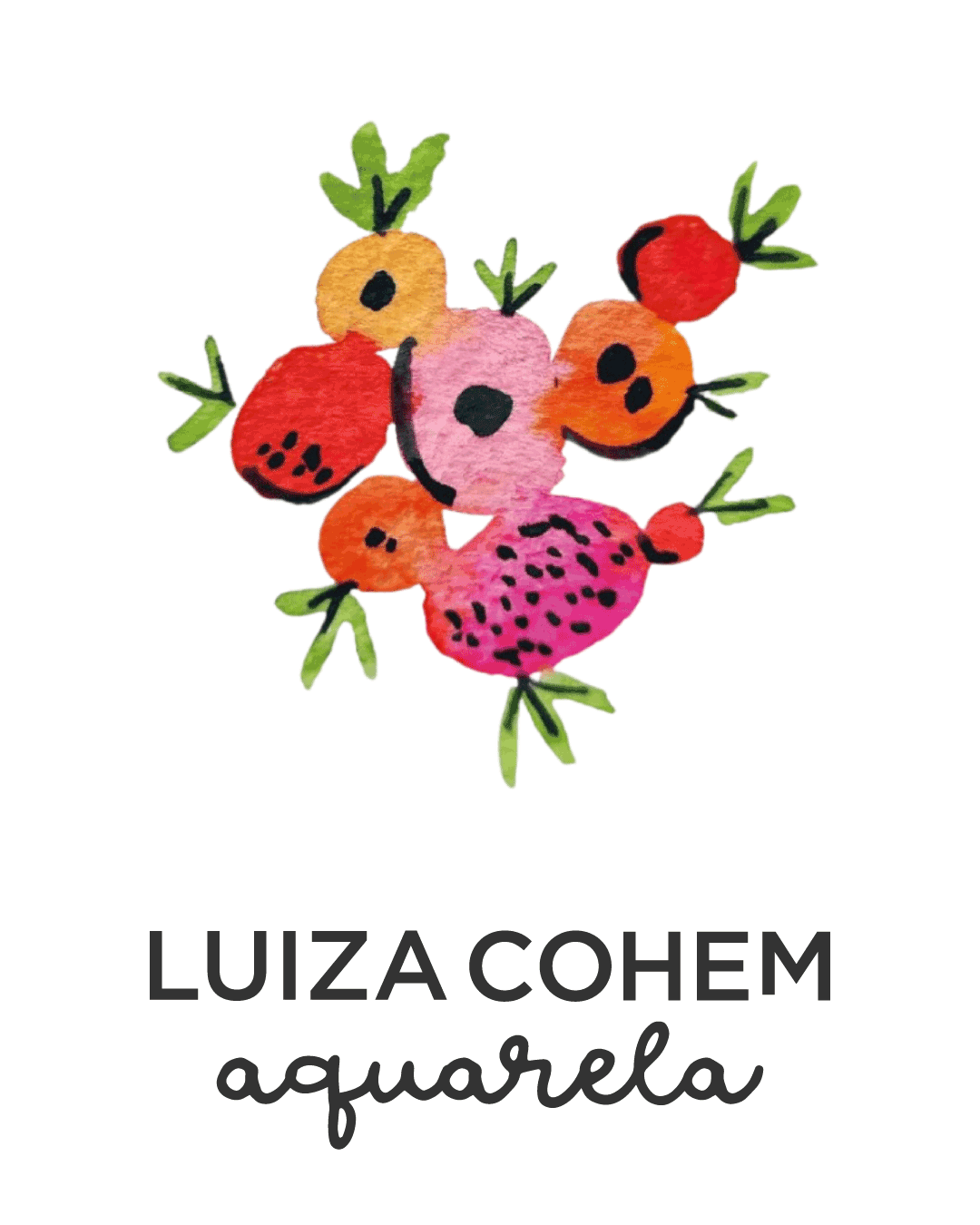 Luiza Cohem